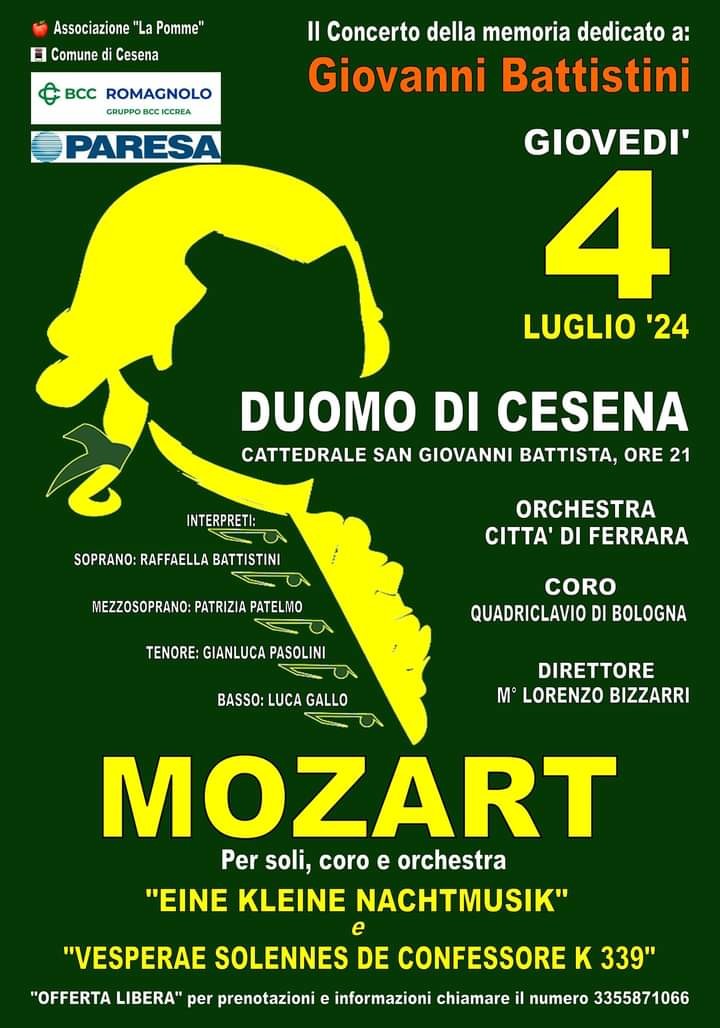 20240704_MOZART_CESENA