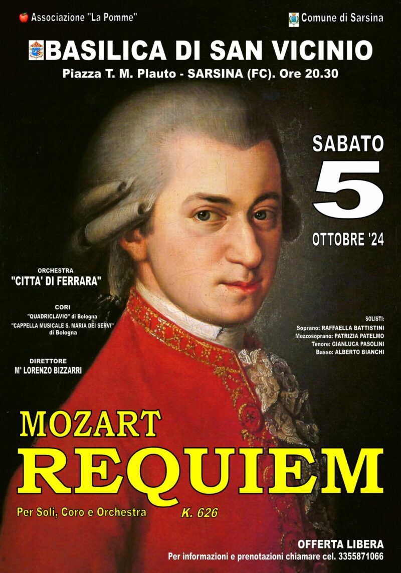 20241005SarsinaRequiemMozart